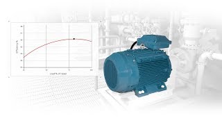 How to select the right electric motor  part 1 [upl. by Lauren]