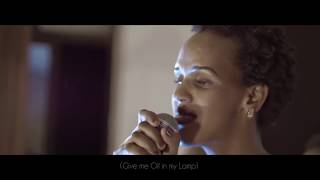 MPA Amavuta  JamesampDaniella official video [upl. by Leid]