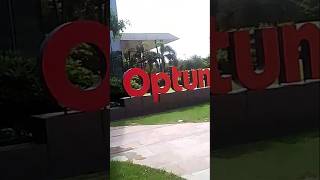 Optum company  Interview 2024 in Gurgaon interview gurugram success [upl. by Undis]