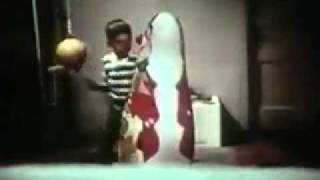 BOBO DOLL EXPERIMENT [upl. by Tandi]