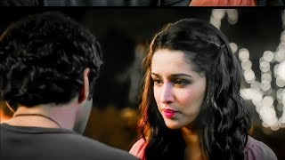 Tum Hi Ho Aashiqui 2 WhatsApp Status  Arijit Singh Sad Song Status  Slow Reverb Status  sad [upl. by Eerehs]