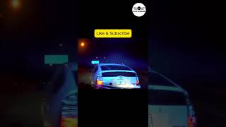 MOST SHOCKING Moments High Speed Chase and Police Vs Road Rage Drivers Caught on Dashcam 3 [upl. by Buseck445]