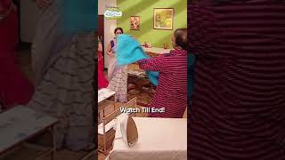 Watch Till End tmkoc funny relatable shorts relatives reels navratri garba friends [upl. by Anna-Maria226]