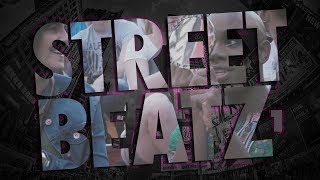 Street Beatz [upl. by Ecneps]