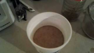 How to make a really strong cup of kava [upl. by Acirfa]