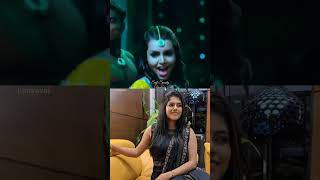 Singer Roshini Hits best tamil songs Energetic Voice of Tamil cinema shorts roshini yuvan [upl. by Ahsanat]