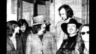 Captain Beefheart amp his Magic Band  Kandy Korn [upl. by Enida]