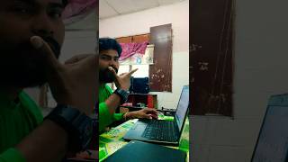 Dil Mera AashiqShortsyoutubeshorts videos [upl. by Goat]