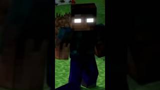 Historias terroríficas en minecraft minecraft minecrafthistory terror [upl. by Norac]