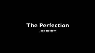 The Perfection Full Movie Commentary [upl. by Idieh]