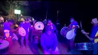 Laawaris song  Laawaris Movie  KGFMusical Band Nancherla  8106957313 [upl. by Lepley]