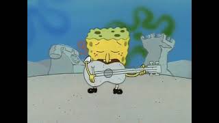 Spongebob  Ripped My Pants Song [upl. by Clementina]