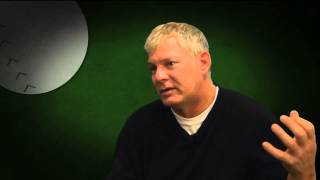 Lenny Dykstra talks about Bill Buckner [upl. by Yvad]