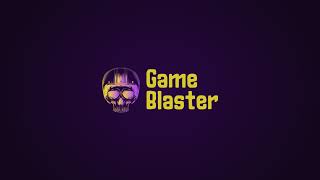 Game blaster Live Stream [upl. by Eiramaneet]