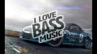 Terror Squad amp Fat Joe quotLean Backquot BASS BOOSTED [upl. by Riana804]