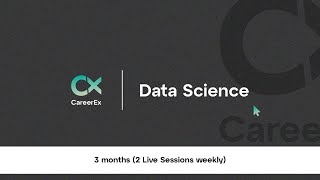 Data Preprocessing with ScikitLearn Week 10 Session 19 [upl. by Ramhaj]