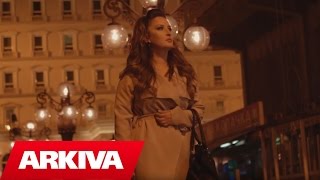 Lindita Purellku  Naten e mire Official Video HD [upl. by Natanhoj]