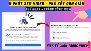 TUT Unlock 956 Mới Nhất 2024  Cách đá dạng 956 qua ngày sinh  gmail thành công 100 [upl. by Kcoj]