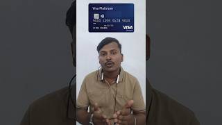 Atm card Expire होने के बाद क्या करे [upl. by Anerak]