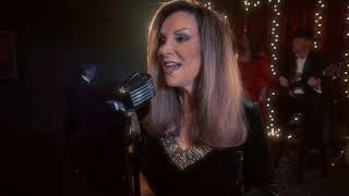 The Nelons  Have Yourself A Merry Little Christmas Official Video [upl. by Tomkiel]