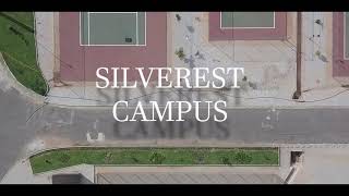 Unilus Silverest Campus [upl. by Dorian972]