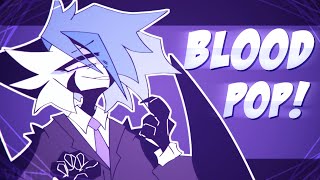 BloodPop  MEME  loop [upl. by Dexter609]