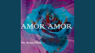 Amor Amor feat Nino [upl. by Chapin]