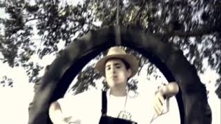 MC JEREMY  Mein Dorf Official Video  2004 [upl. by Davidoff]