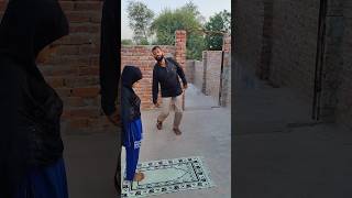 Allah ne sharabi ko Hidayat de di 🤲 shorts namaz motivation [upl. by Idnic312]