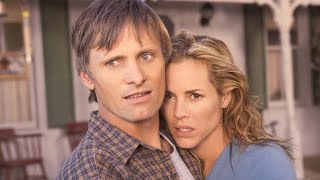 A History of Violence Full Movie Facts And Review  Viggo Mortensen  Maria Bello [upl. by Dnalyk]