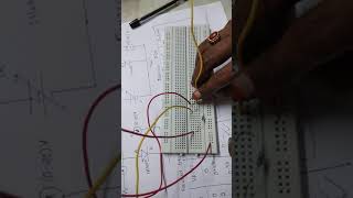 PN junction diode [upl. by Mina317]