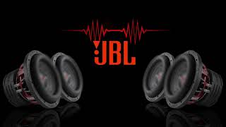 JBLBASSBOOSTEDMUSIC VIPBASS [upl. by Bithia]