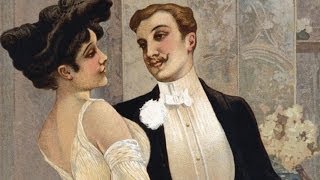 Top 10 Notes The Importance of Being Earnest [upl. by Sevik991]