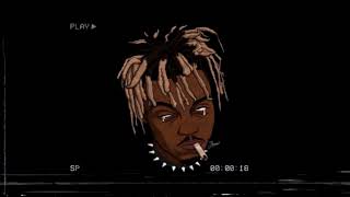 Juice WRLD  quotLegendsquot Official Lofi Remix [upl. by Idmann]