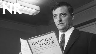 National Review Celebrates 65 Years [upl. by Alejandra]