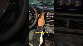 What should I do if my car brakes suddenly faildriving skills tips knowledge fpy [upl. by Marlane644]