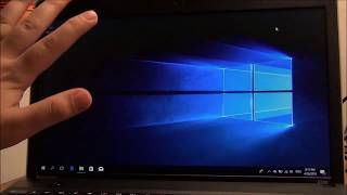 How to reinstall Windows 10 without losing all your files also fixes reboot loop [upl. by Pail767]