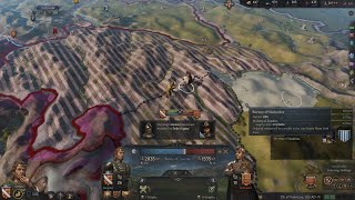 Crusader Kings III  Bosnia Episode 6  The Pursuit of Land and Wealth [upl. by Sadye]