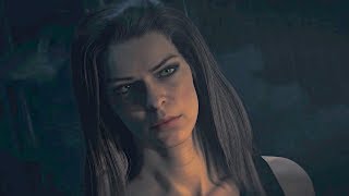 Shadow of War  All Shelob Cutscenes  Secret Cinematic Cutscene [upl. by Anaela743]