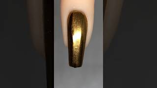 Tutorial nail design  Nail Art  Before and After  BeautyNailArt [upl. by Niltac]