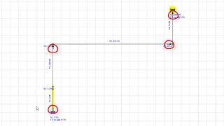 CalculatePumpFlowRate [upl. by Kcirtap]