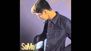 SoMo  Ride Official Audio [upl. by Zachery]