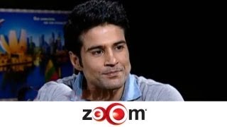 Table No21 star casts  Rajeev Khandelwal amp Tena Desae  Exclusive Interview [upl. by Whang]