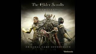 MIDI Week Singles quotNorthpoint Nocturnequot  The Elder Scrolls Online PC [upl. by Zwart850]