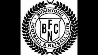 Buninyong FNC Remixed [upl. by Yral671]