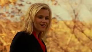 Just Like Heaven 2005 Theatrical Trailer [upl. by Nwaf398]