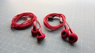 Yincrow X6 amp RW9  BASS MONSTER EARBUDS [upl. by Julieta]