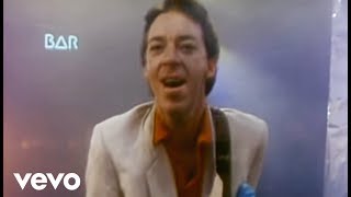 Boz Scaggs  JoJo Official Video [upl. by Lenoyl]