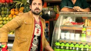 Tera Deedar Hua From the Heart  Jannat 2  Javed Ali 2012 full song [upl. by Liemaj527]