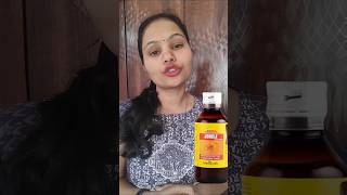 Jondila forte syrup benefits review and side effects in Hindi Homeohealthdrjyoti [upl. by Malo]